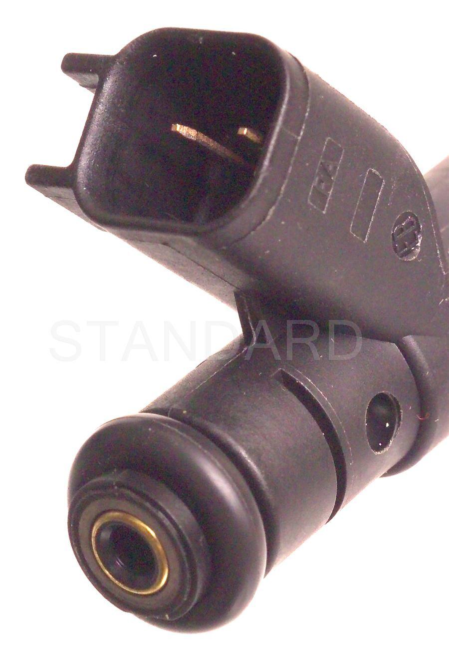 Standard Ignition Fuel Injector FJ615