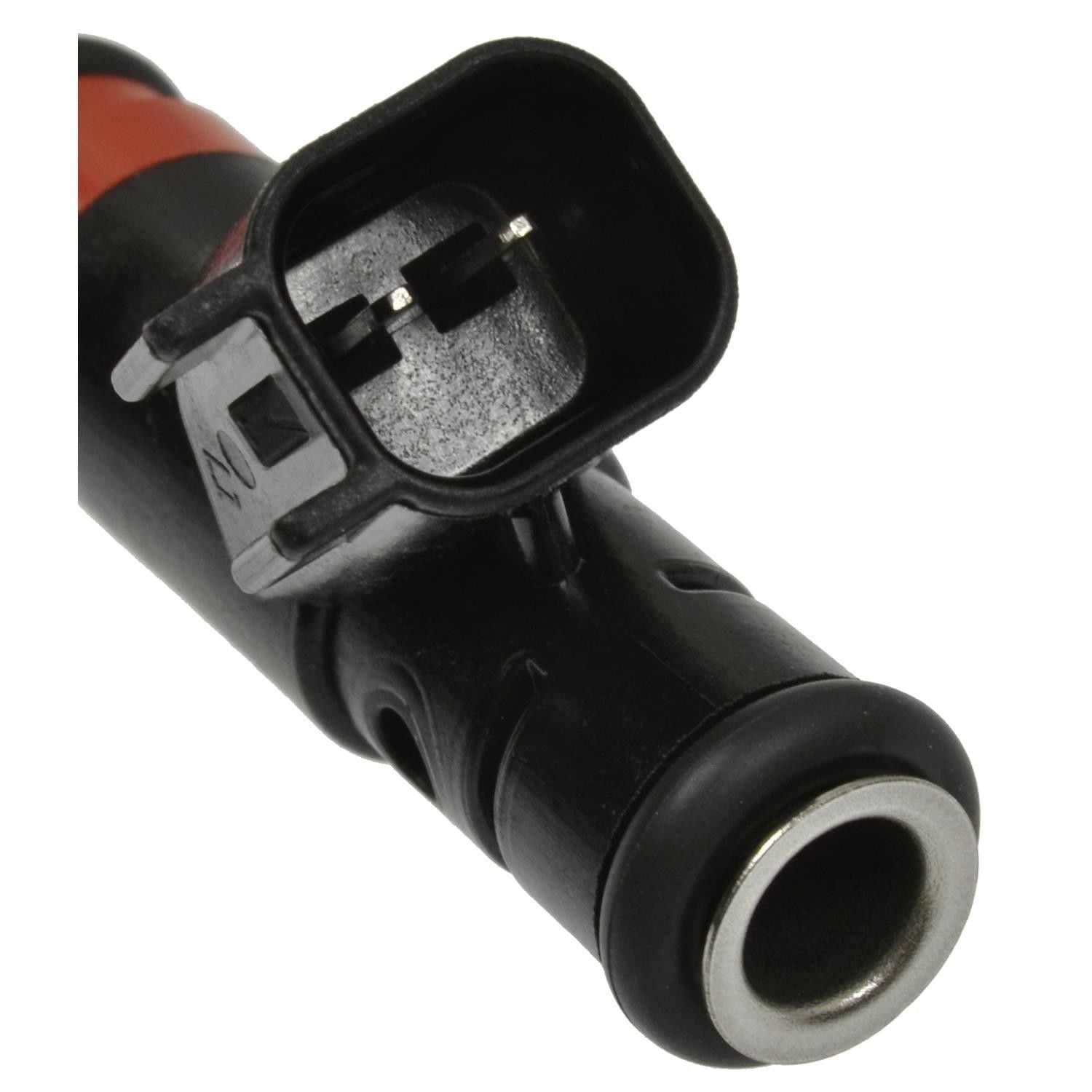 Standard Ignition Fuel Injector FJ615