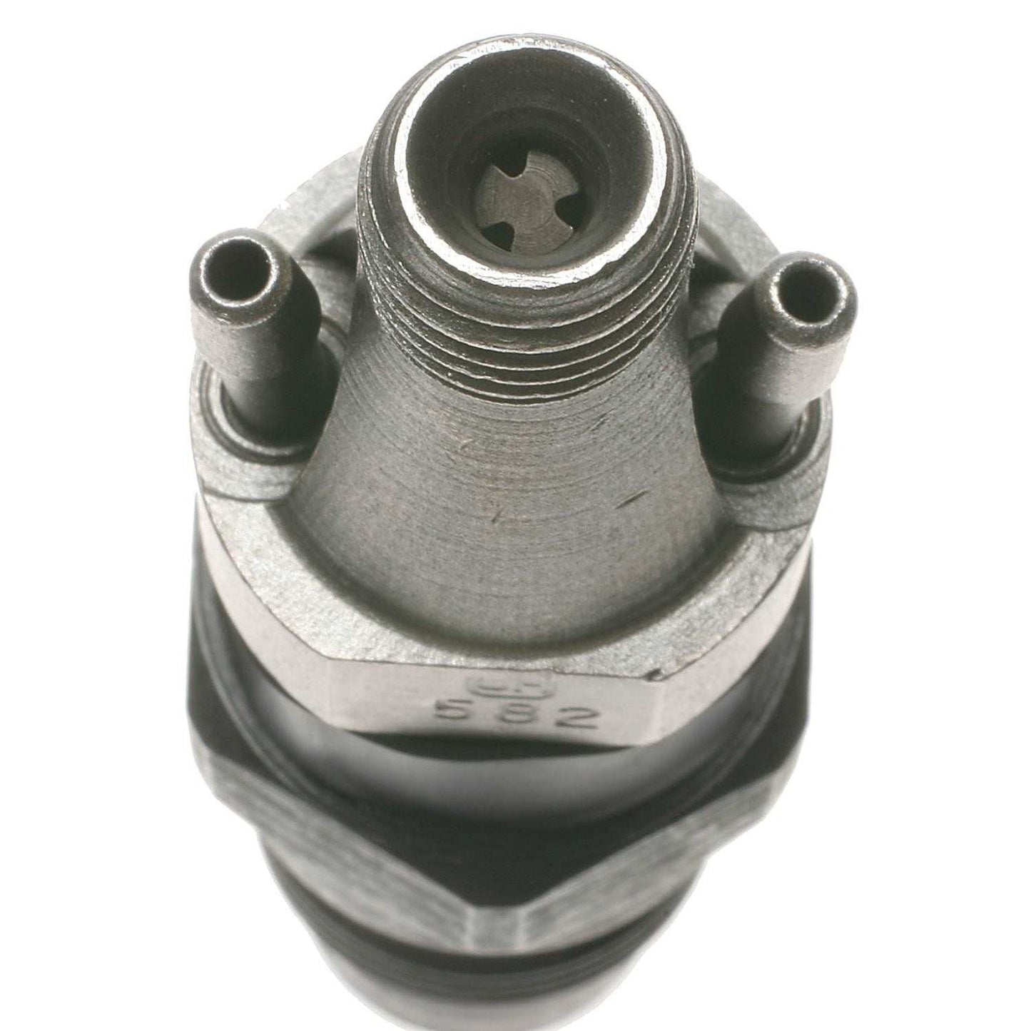 Intermotor Fuel Injector FJ619