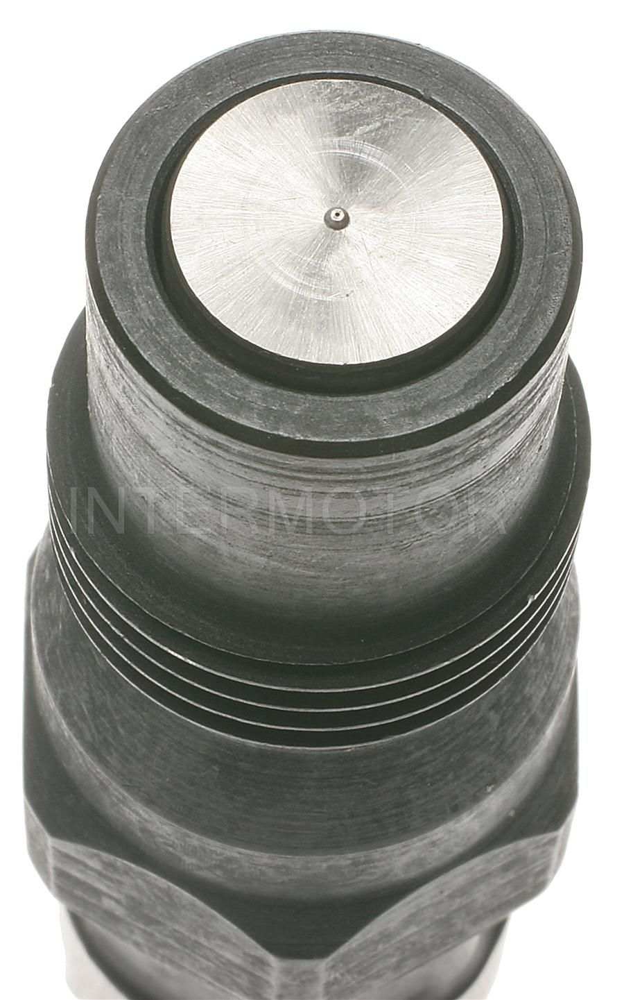 Intermotor Fuel Injector FJ619