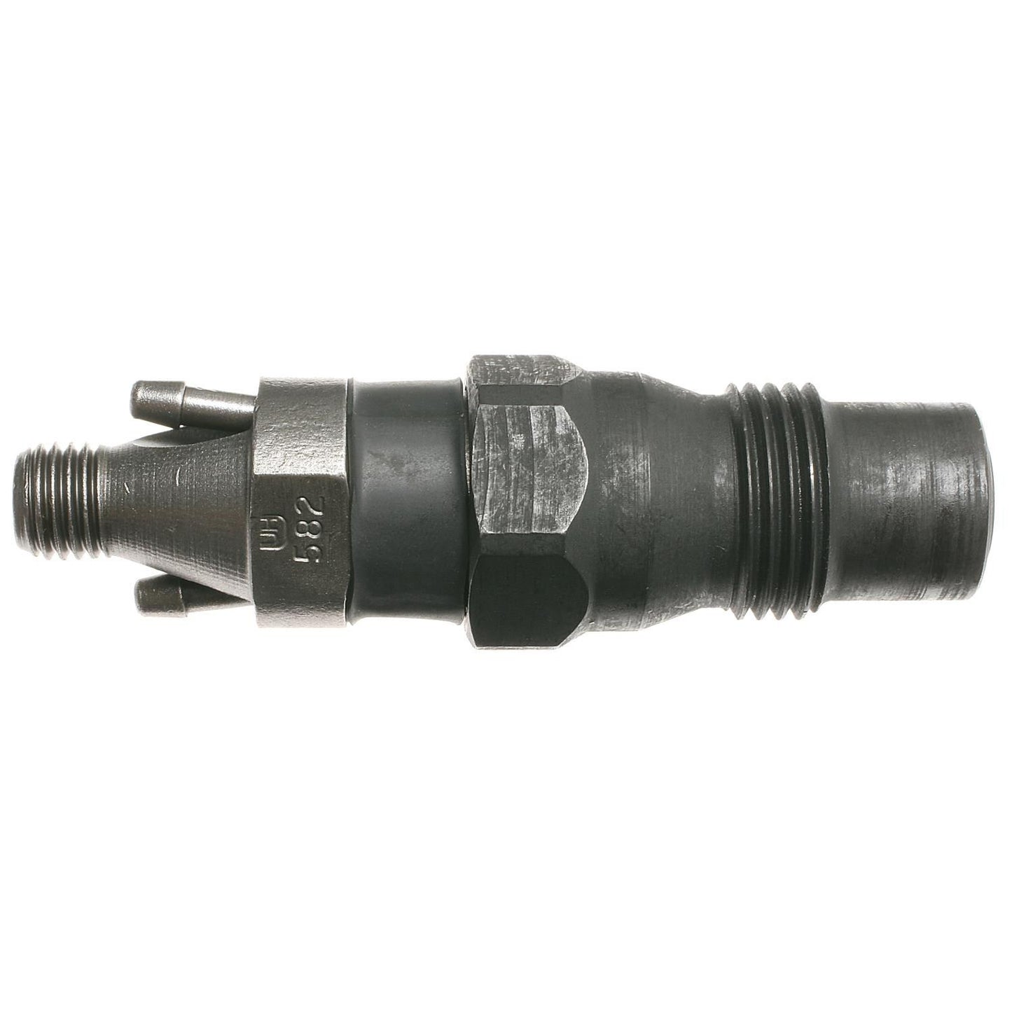 Intermotor Fuel Injector FJ619