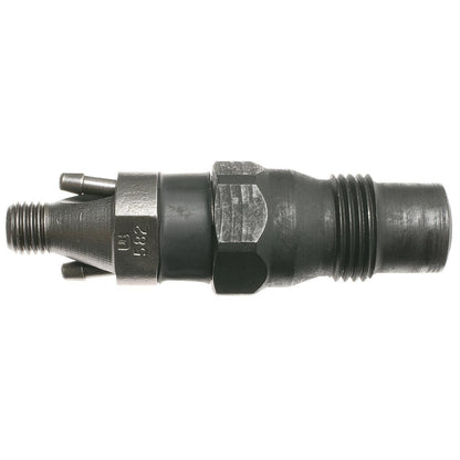 Intermotor Fuel Injector FJ619