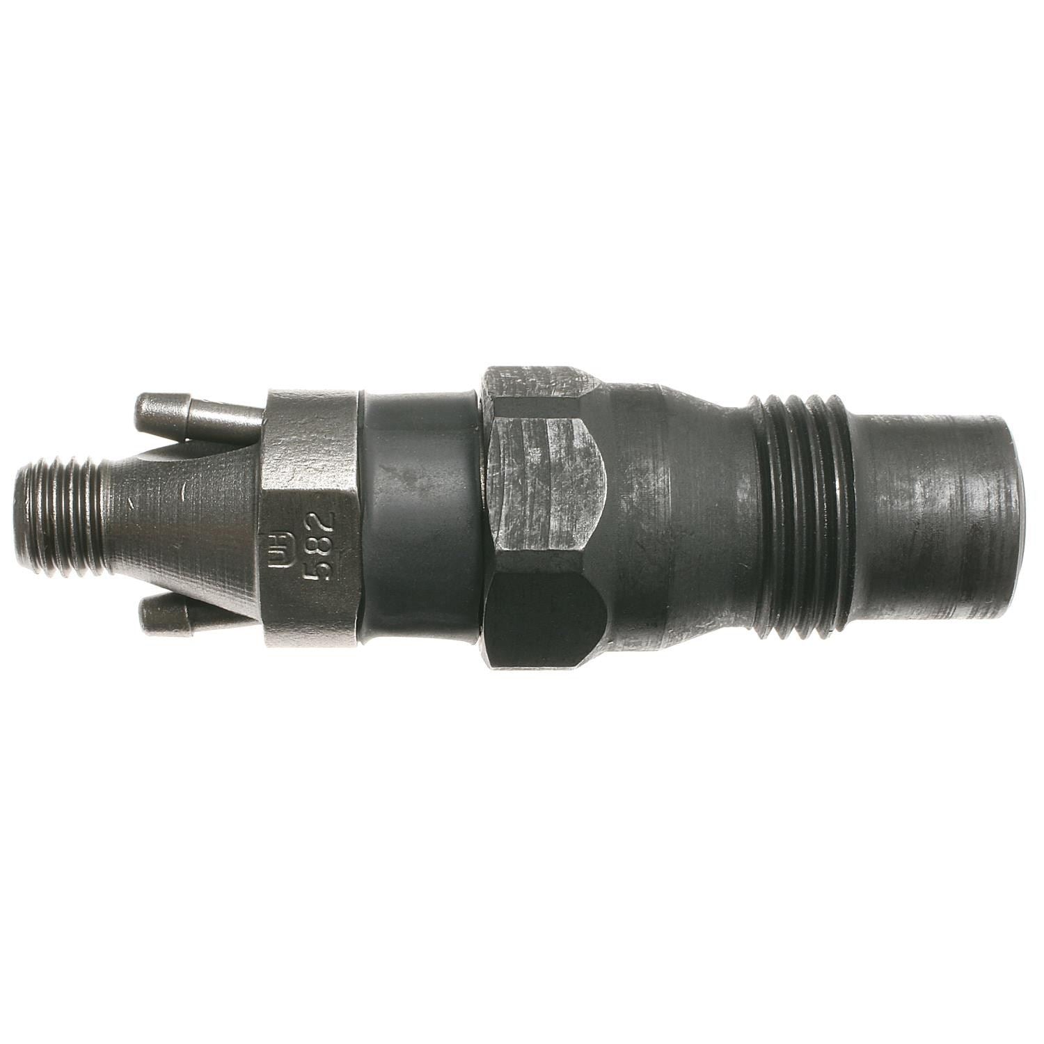 Intermotor Fuel Injector FJ619
