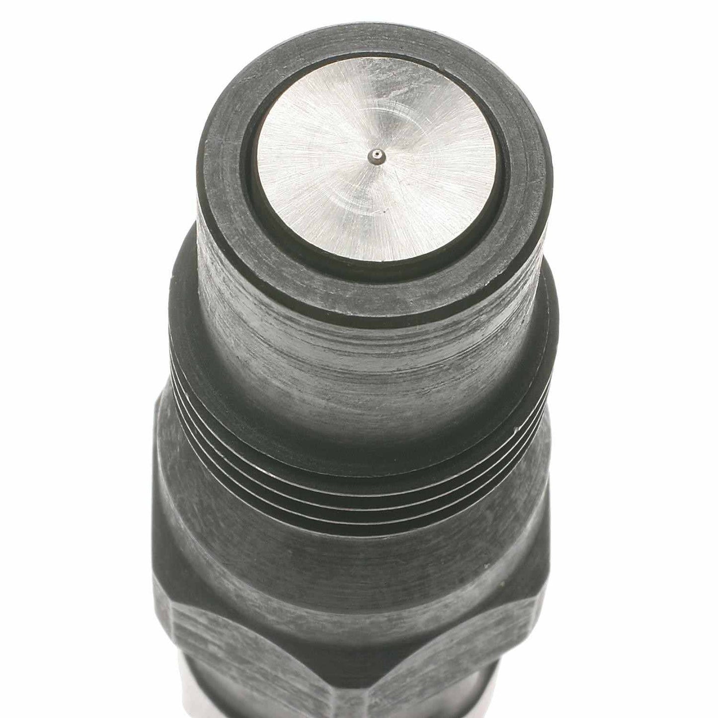 Intermotor Fuel Injector FJ619
