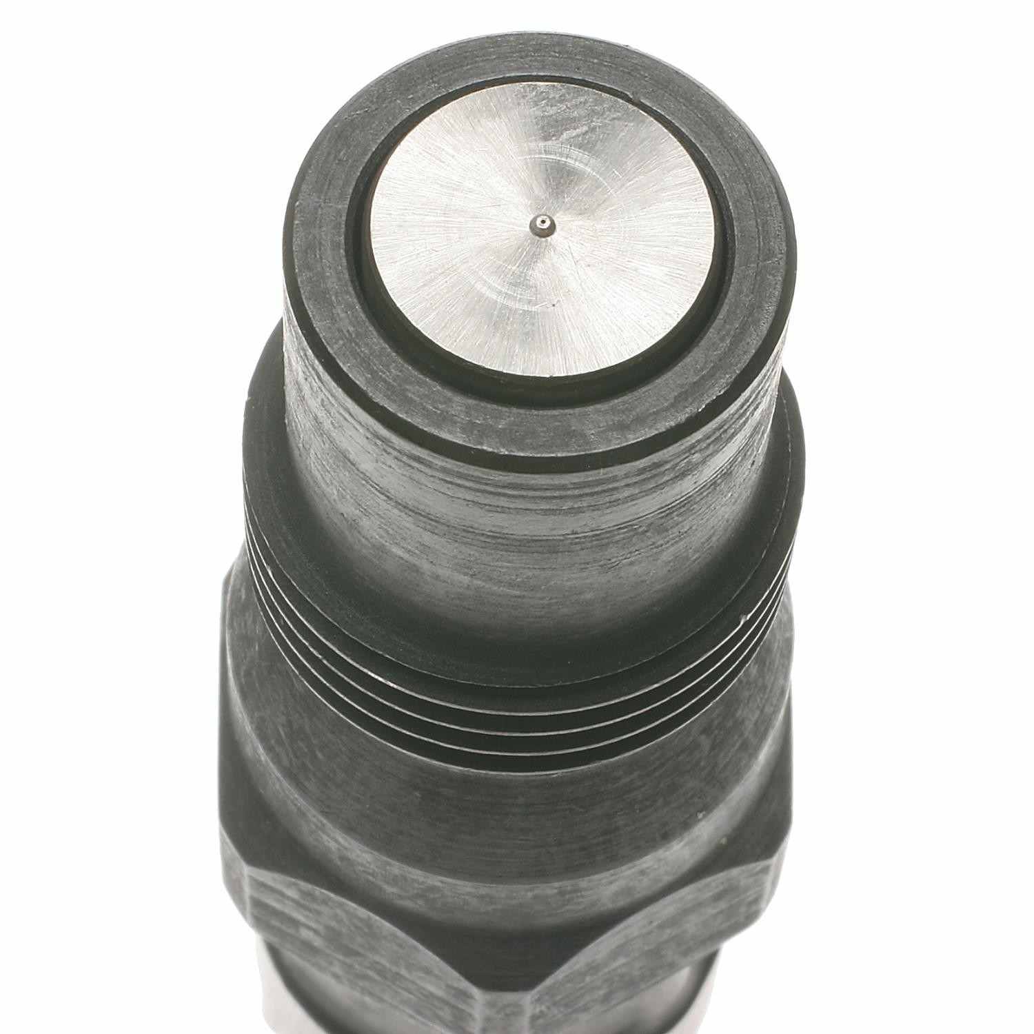Intermotor Fuel Injector FJ619