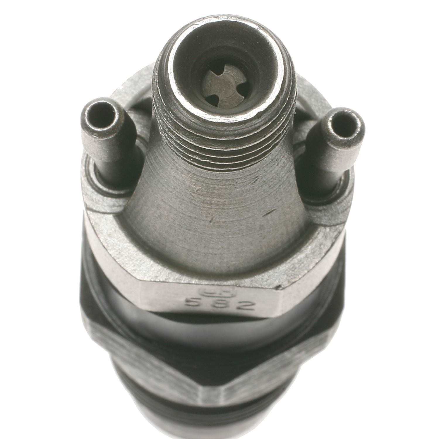 Intermotor Fuel Injector FJ619
