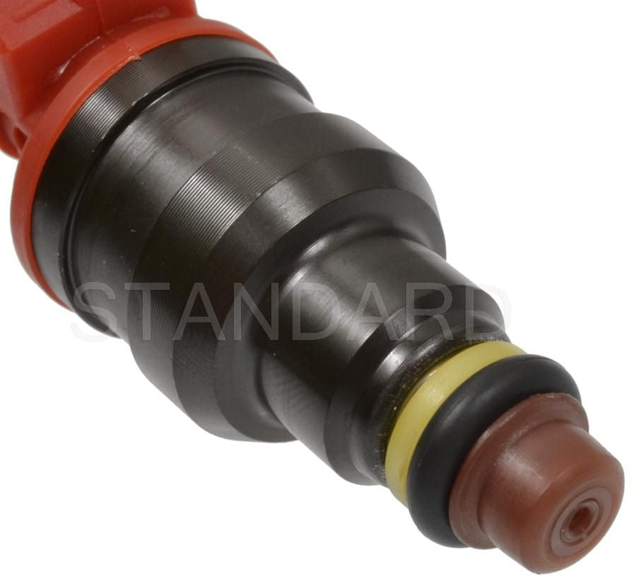 Standard Ignition Fuel Injector FJ61