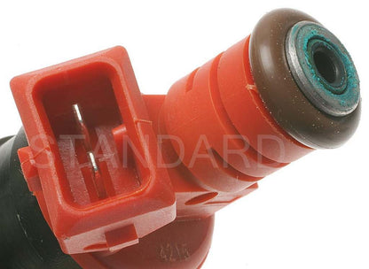 Standard Ignition Fuel Injector FJ61