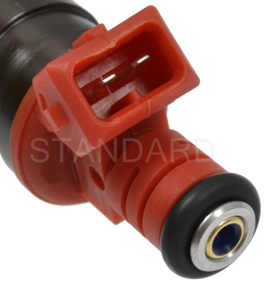 Standard Ignition Fuel Injector FJ61