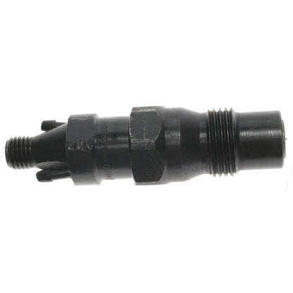 Intermotor Fuel Injector FJ623