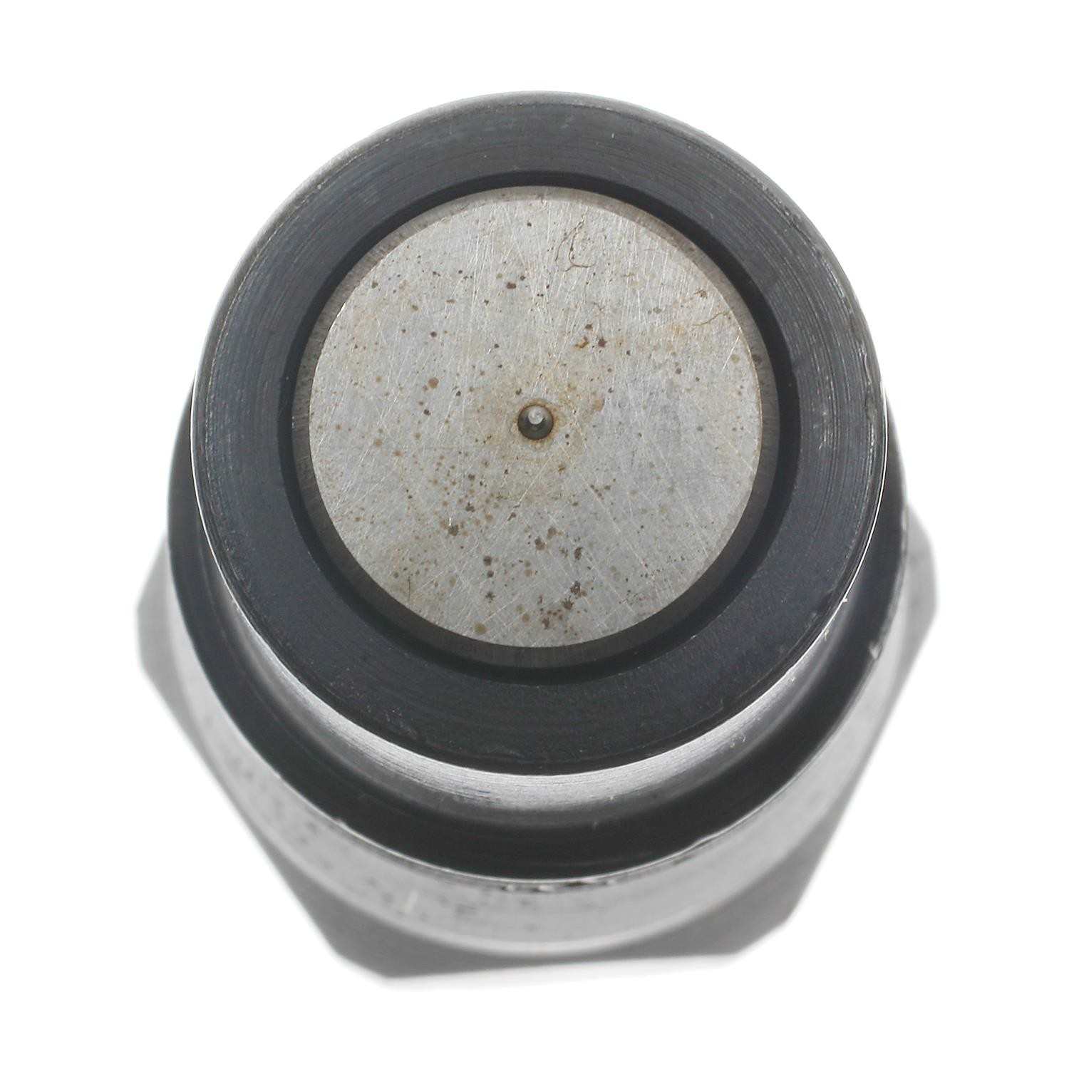 Intermotor Fuel Injector FJ623