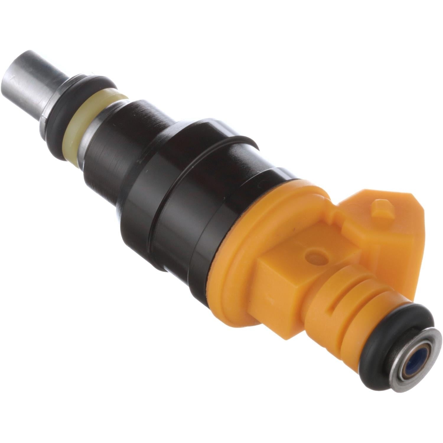 Standard Ignition Fuel Injector FJ625