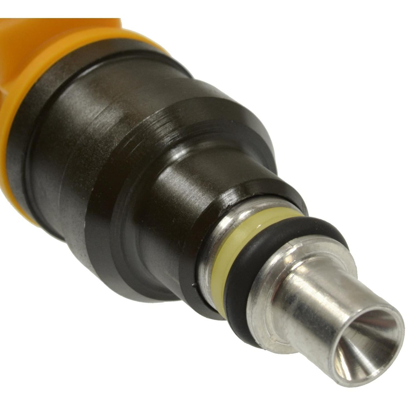Standard Ignition Fuel Injector FJ625
