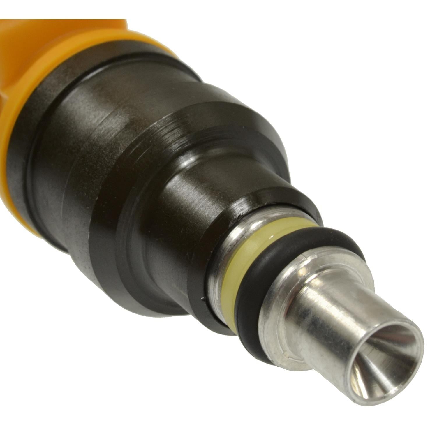 Standard Ignition Fuel Injector FJ625