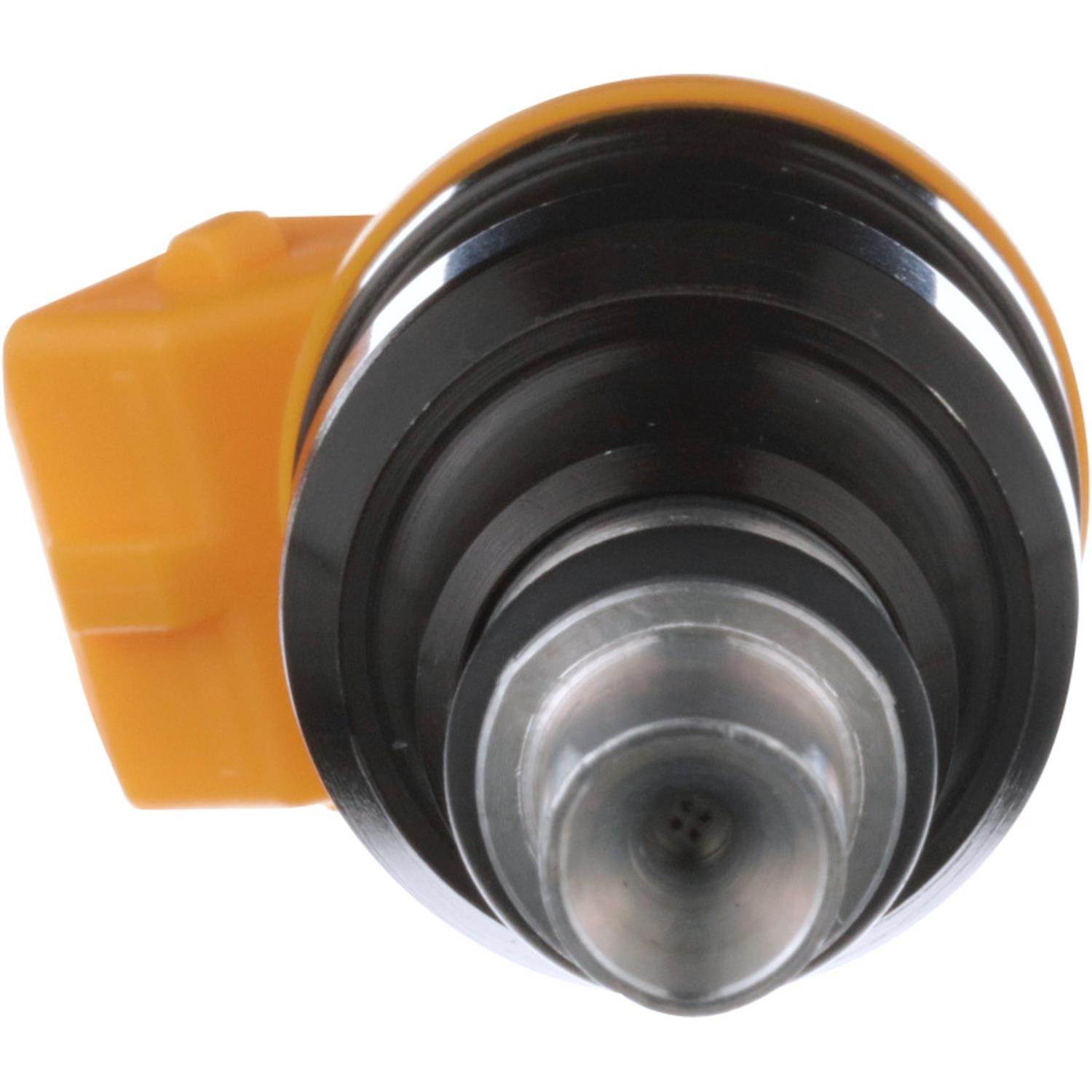 Standard Ignition Fuel Injector FJ625
