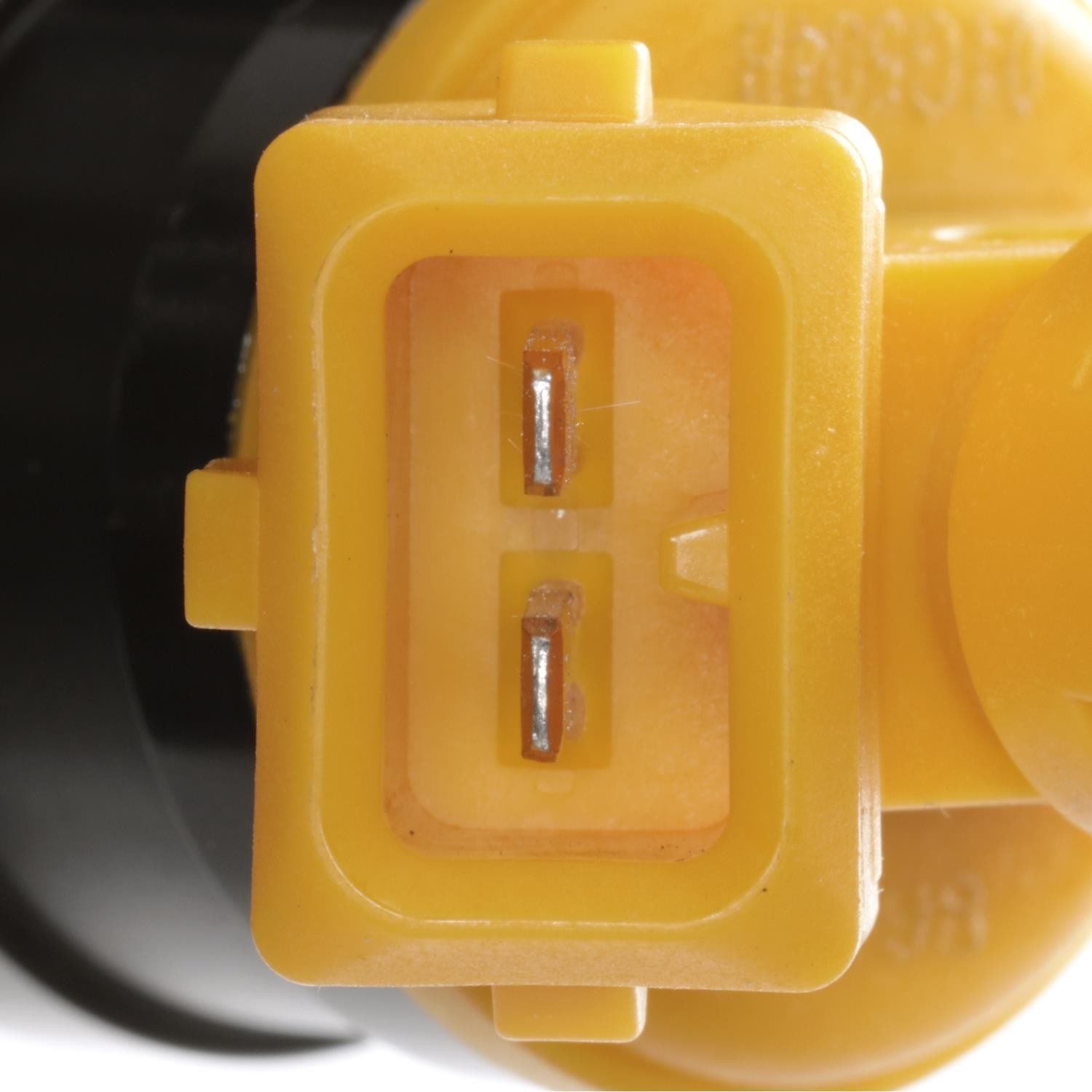 Standard Ignition Fuel Injector FJ625