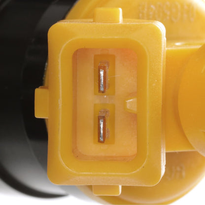 Standard Ignition Fuel Injector FJ625