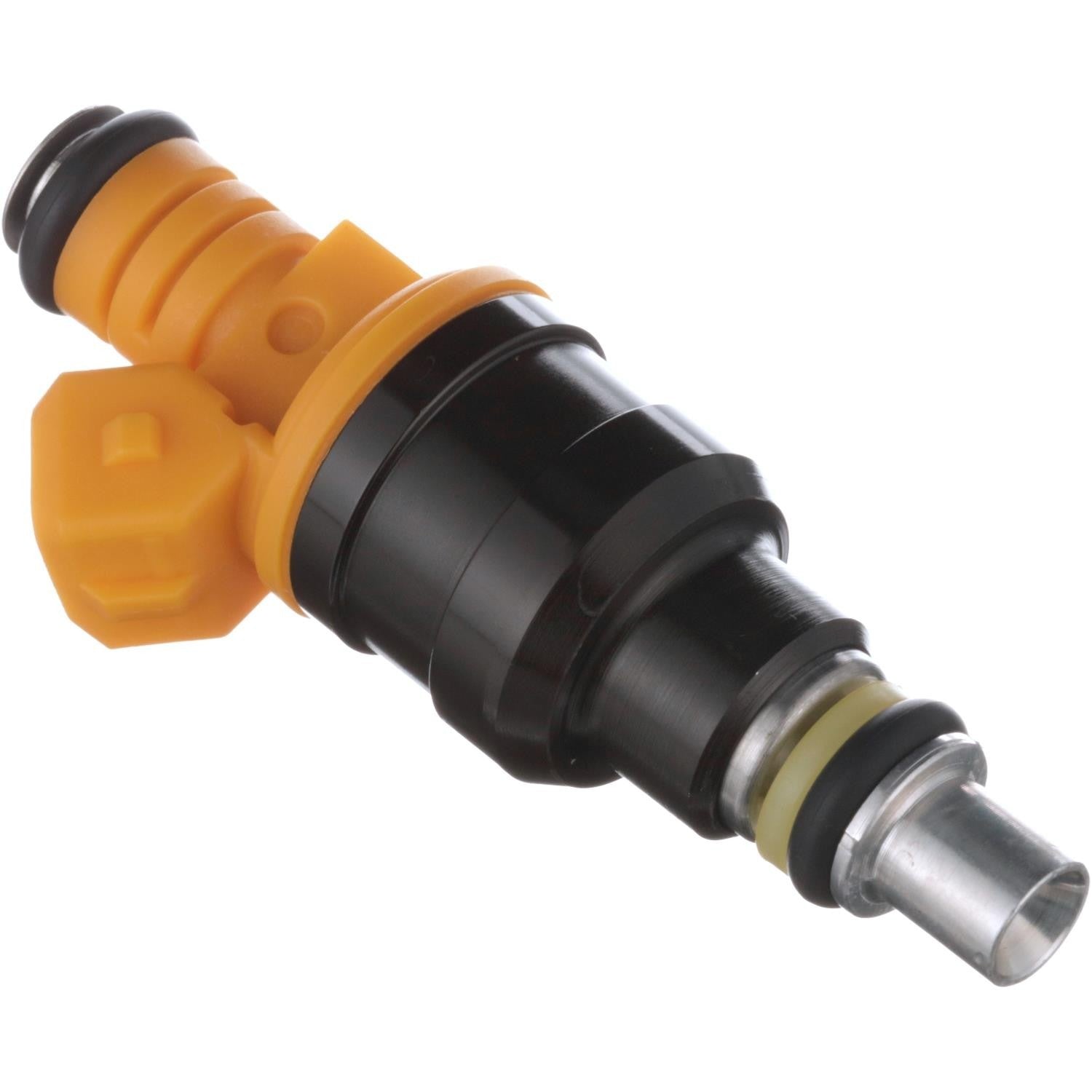 Standard Ignition Fuel Injector FJ625