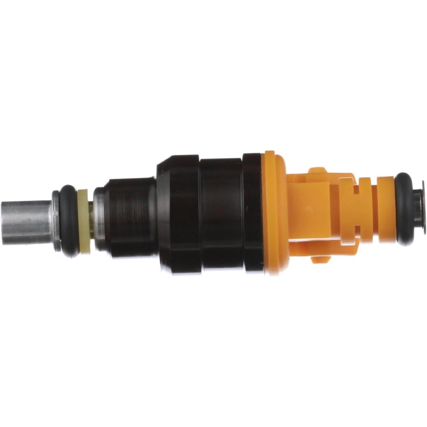 Standard Ignition Fuel Injector FJ625