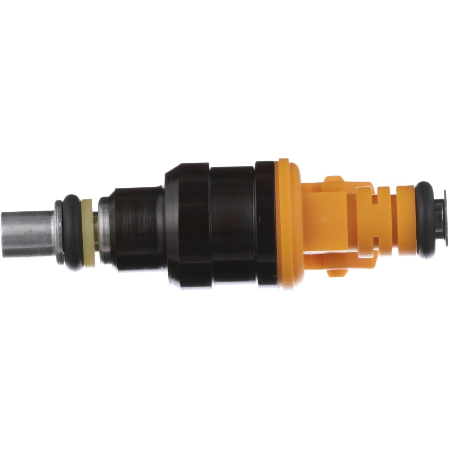 Standard Ignition Fuel Injector FJ625