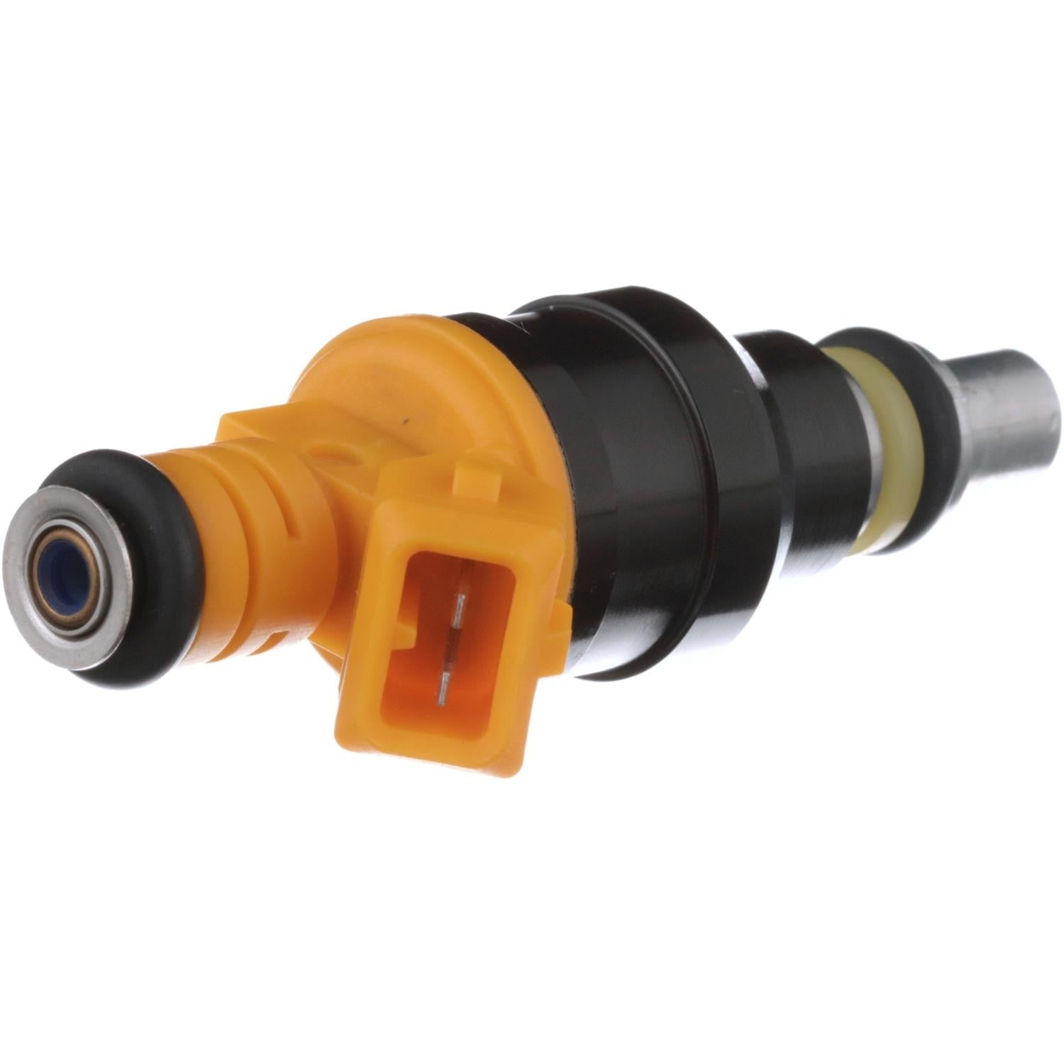 Standard Ignition Fuel Injector FJ625