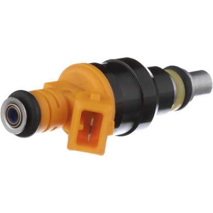 Standard Ignition Fuel Injector FJ625