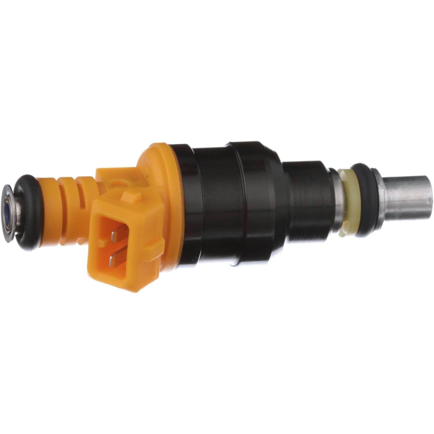 Standard Ignition Fuel Injector FJ625