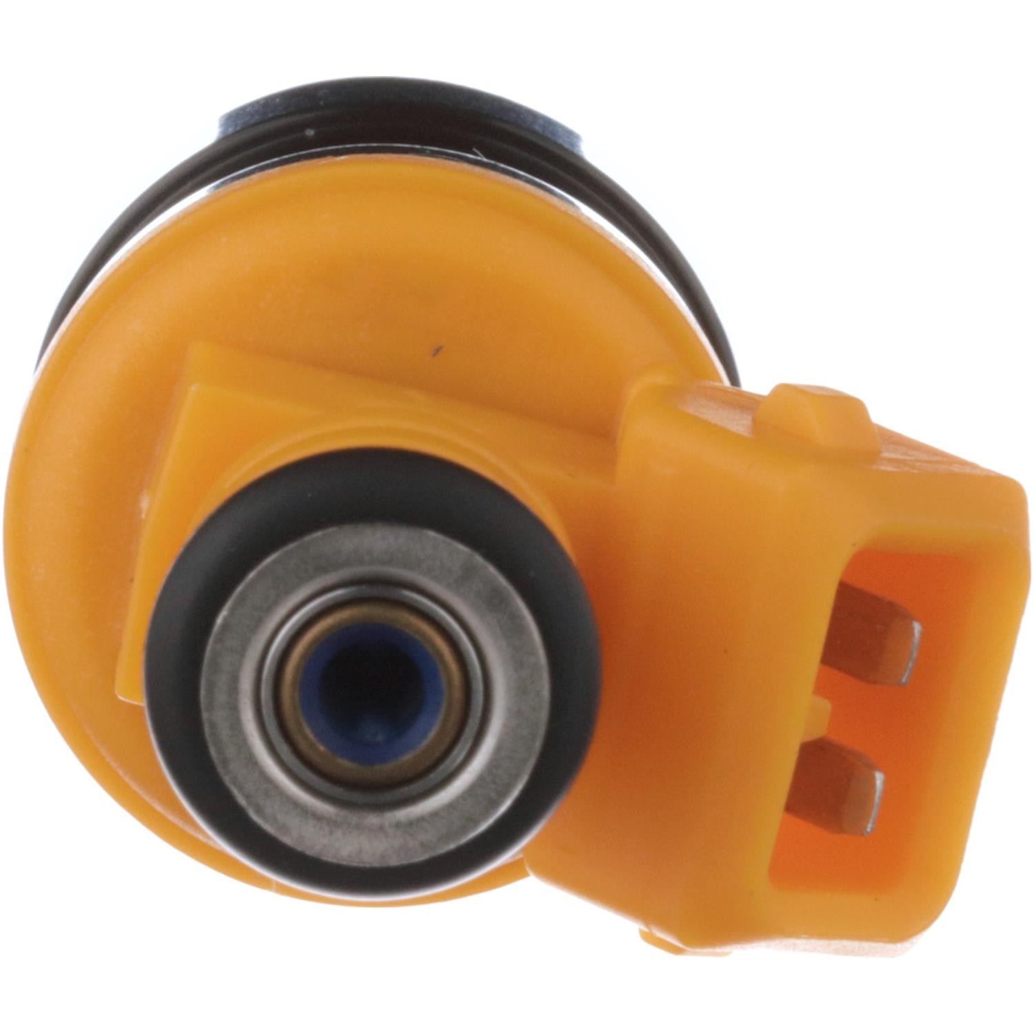 Standard Ignition Fuel Injector FJ625