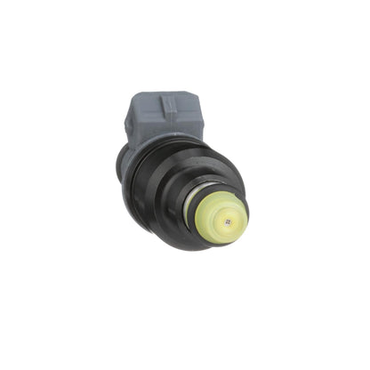 Standard Ignition Fuel Injector FJ626RP6