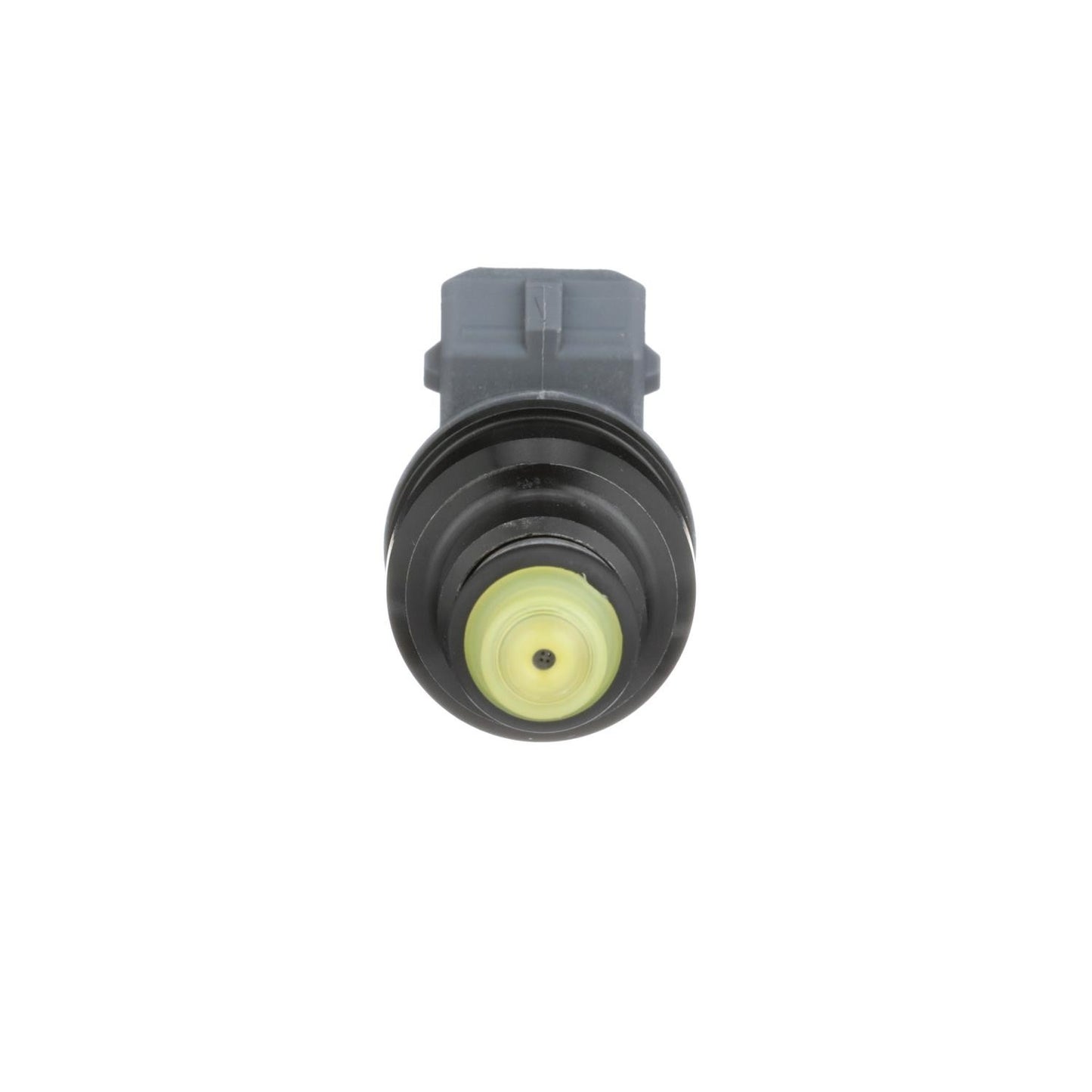 Standard Ignition Fuel Injector FJ626RP6