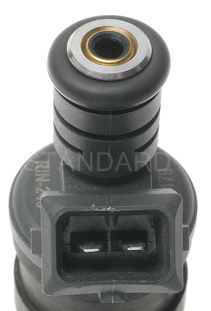 Standard Ignition Fuel Injector FJ626RP6