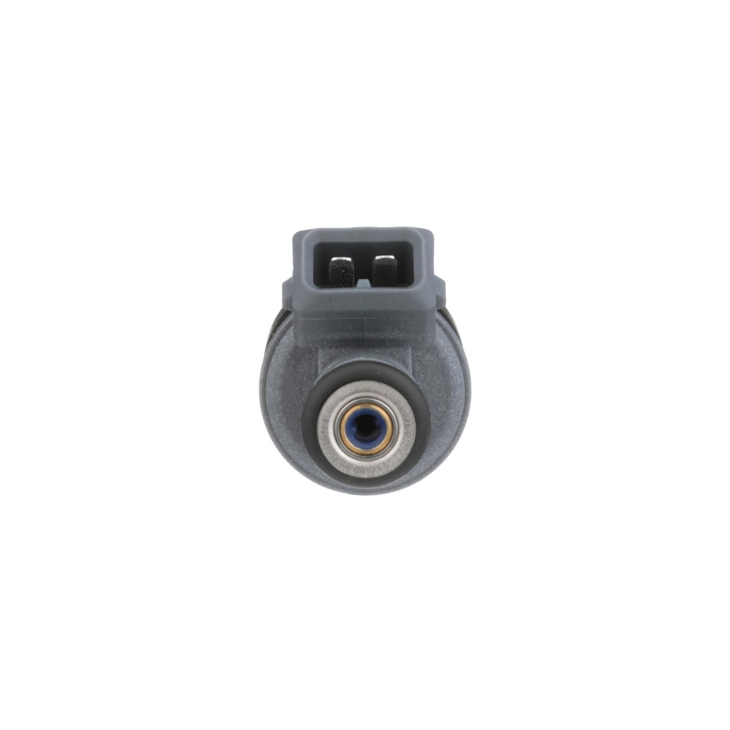 Standard Ignition Fuel Injector FJ626RP6