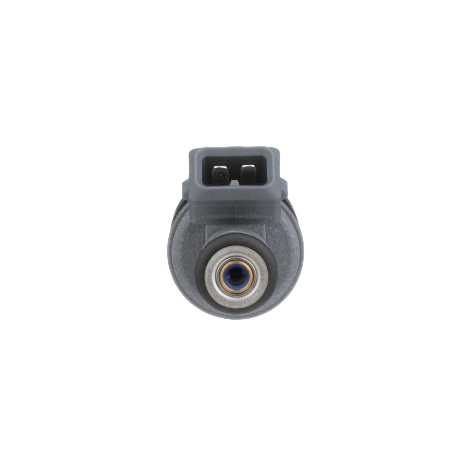 Standard Ignition Fuel Injector FJ626RP6