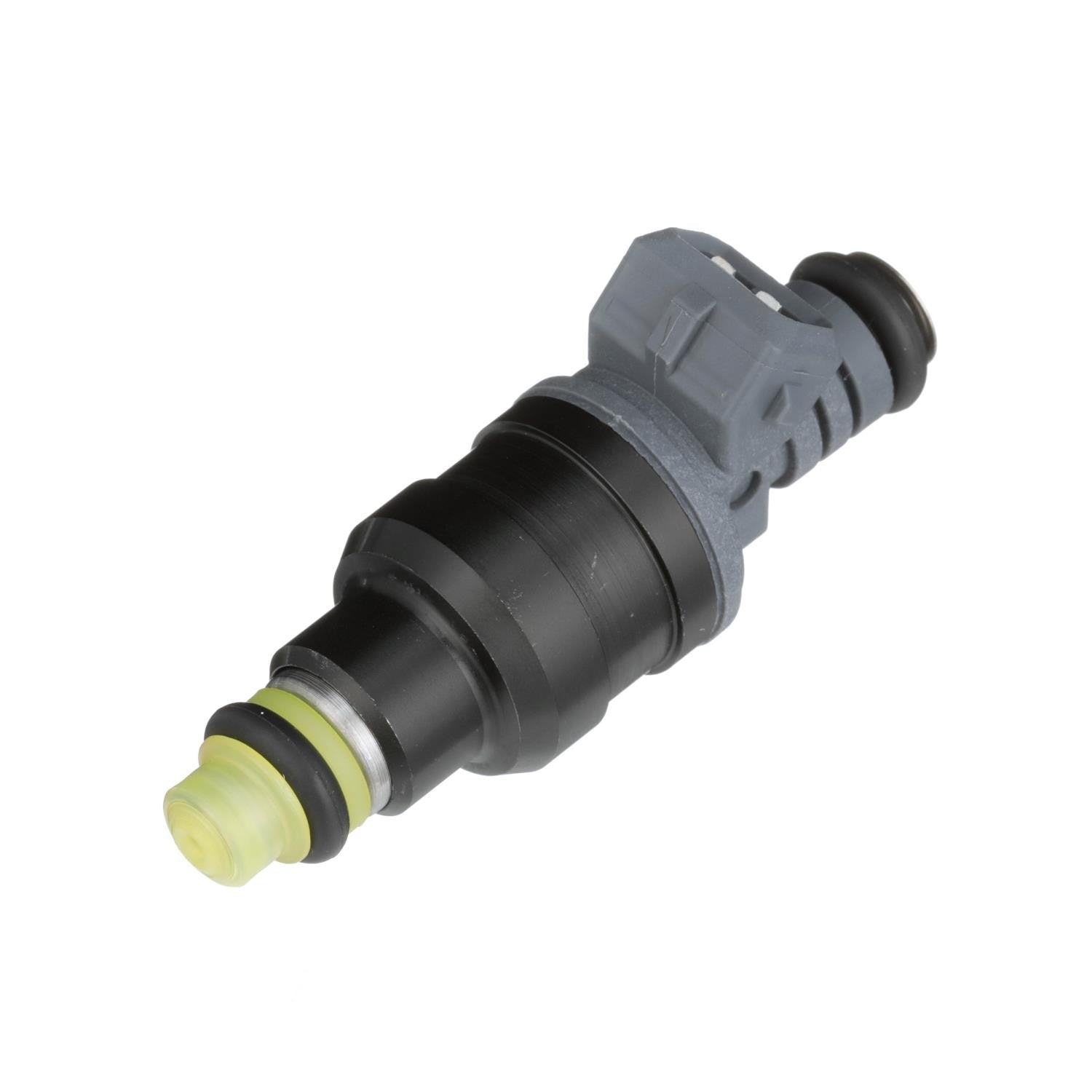 Standard Ignition Fuel Injector FJ626