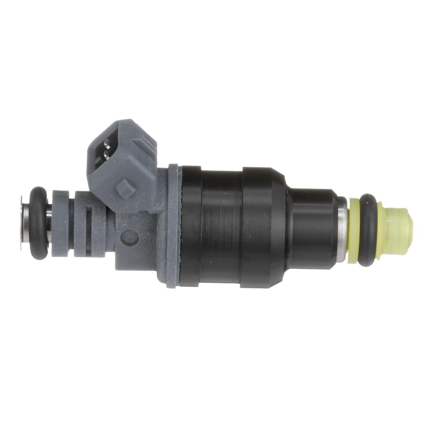 Standard Ignition Fuel Injector FJ626