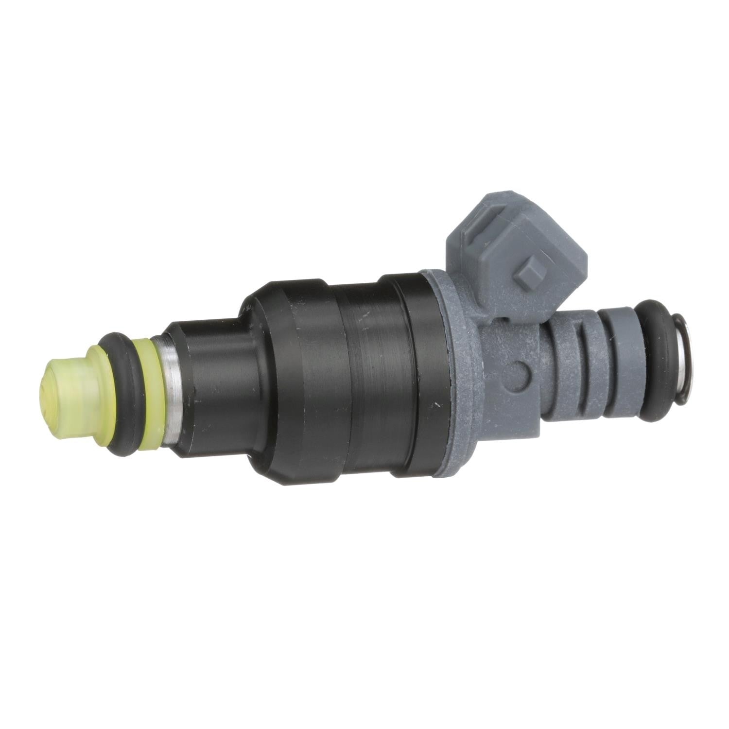 Standard Ignition Fuel Injector FJ626