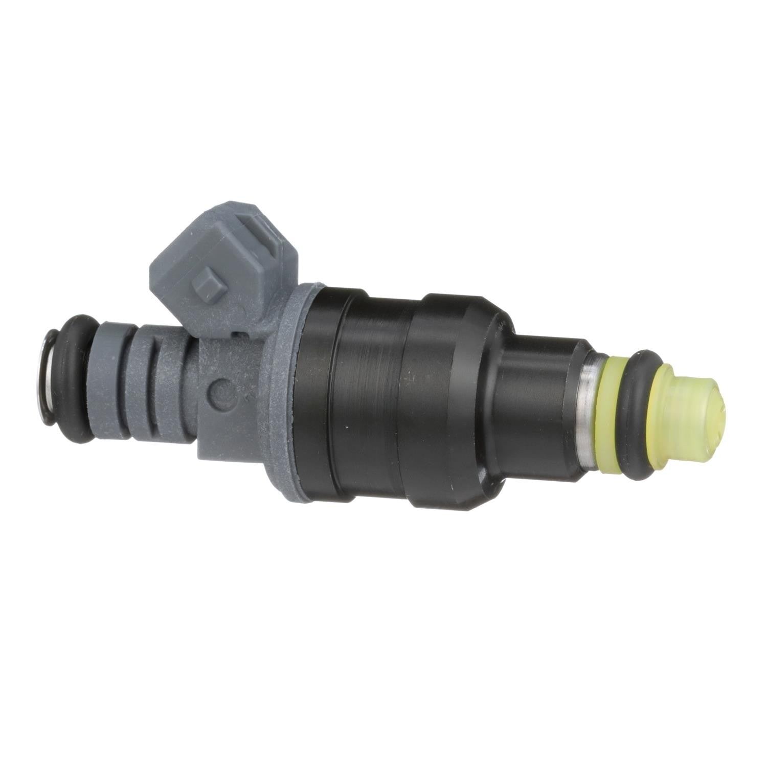 Standard Ignition Fuel Injector FJ626