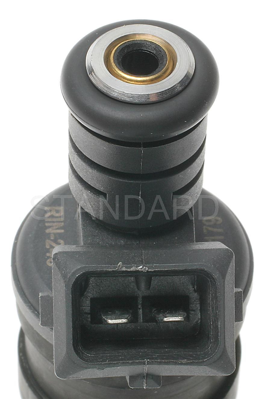 Standard Ignition Fuel Injector FJ626
