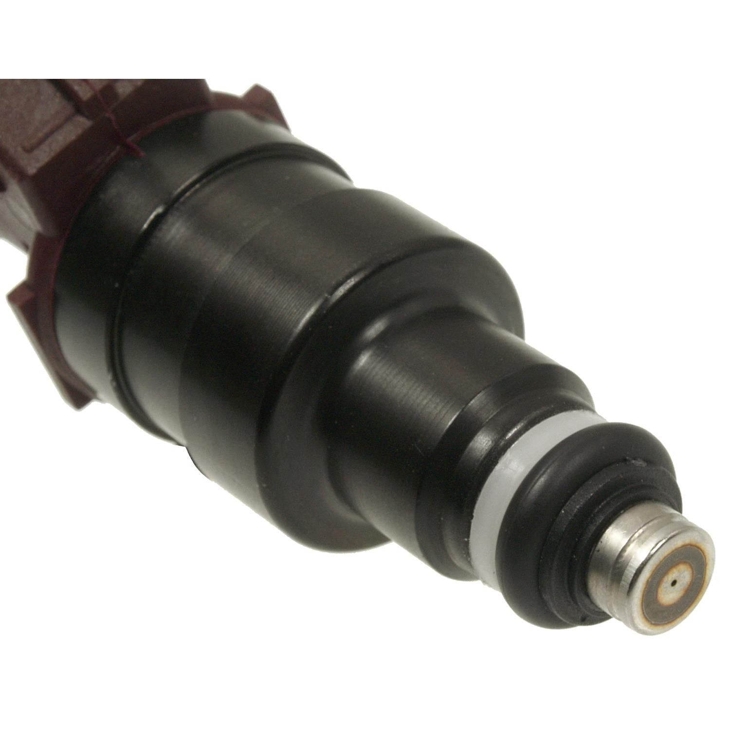 Standard Ignition Fuel Injector FJ632