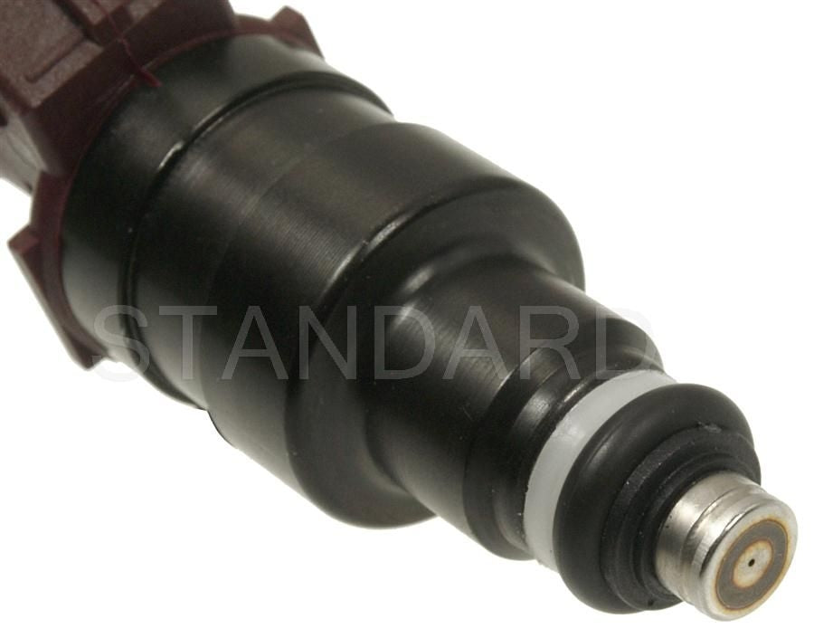 Standard Ignition Fuel Injector FJ632