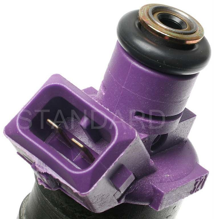 Standard Ignition Fuel Injector FJ632