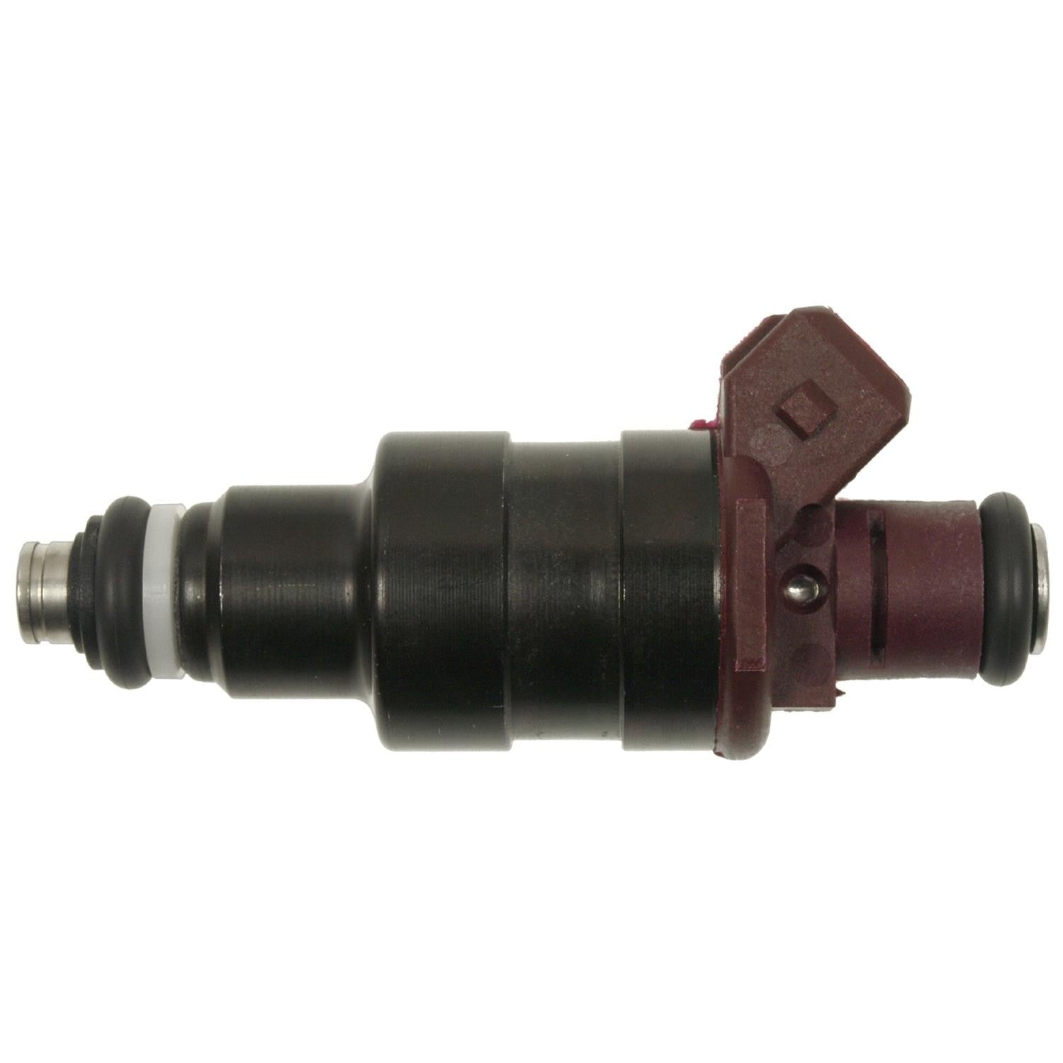 Standard Ignition Fuel Injector FJ632