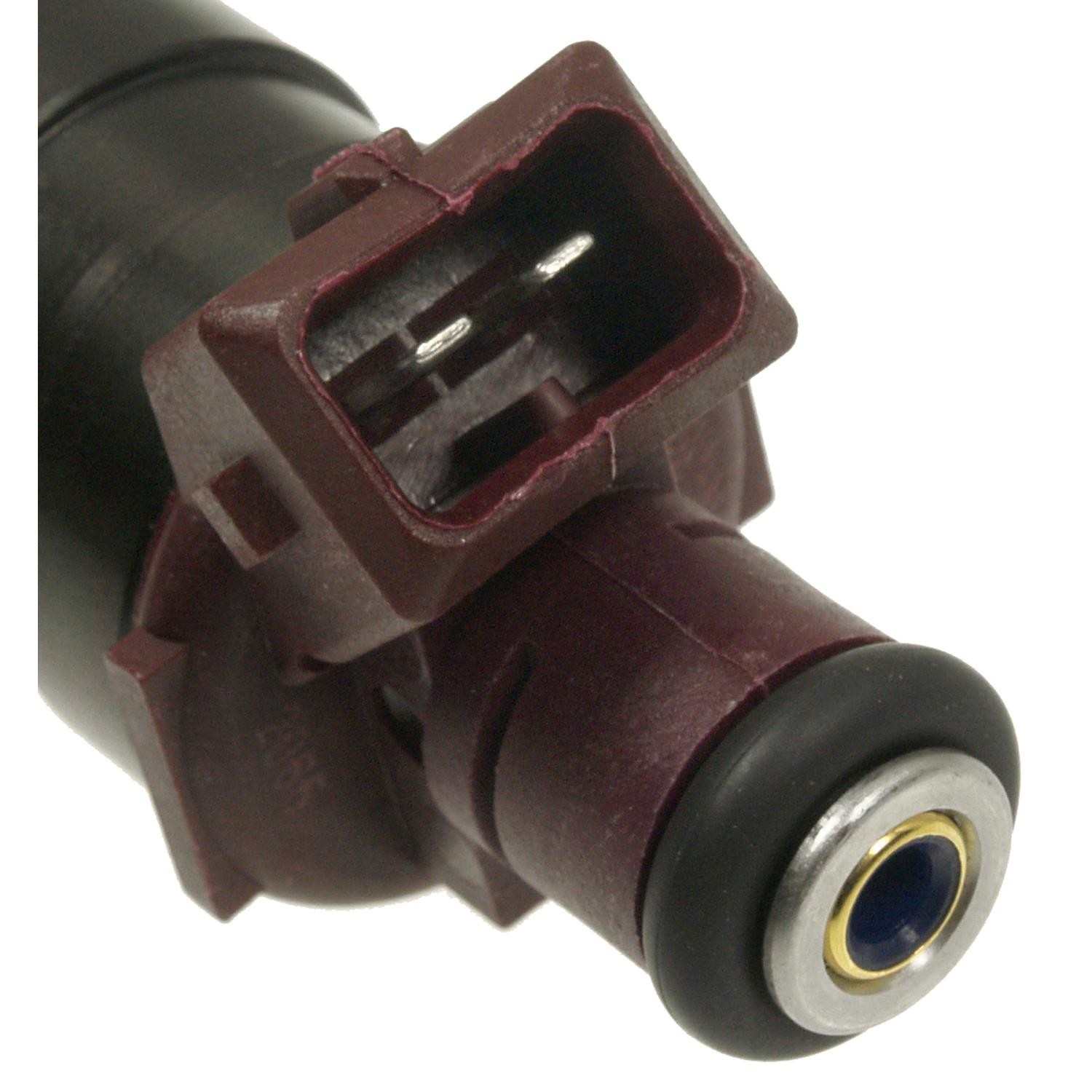 Standard Ignition Fuel Injector FJ632