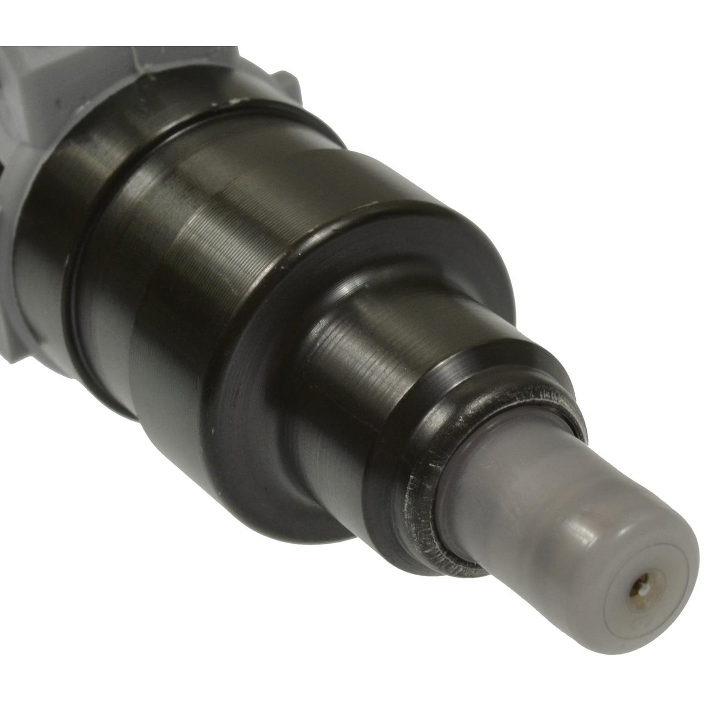 Intermotor Fuel Injector FJ633