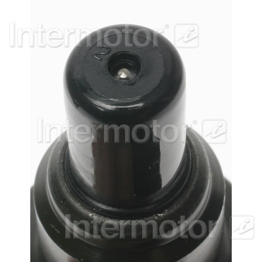 Intermotor Fuel Injector FJ633