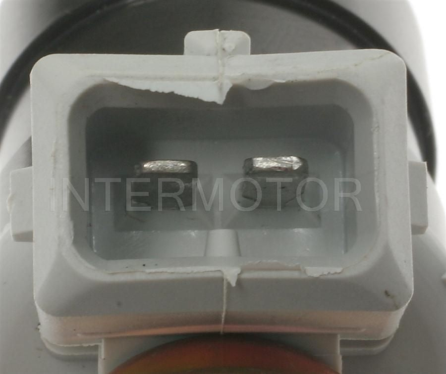 Intermotor Fuel Injector FJ633
