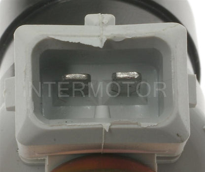 Intermotor Fuel Injector FJ633