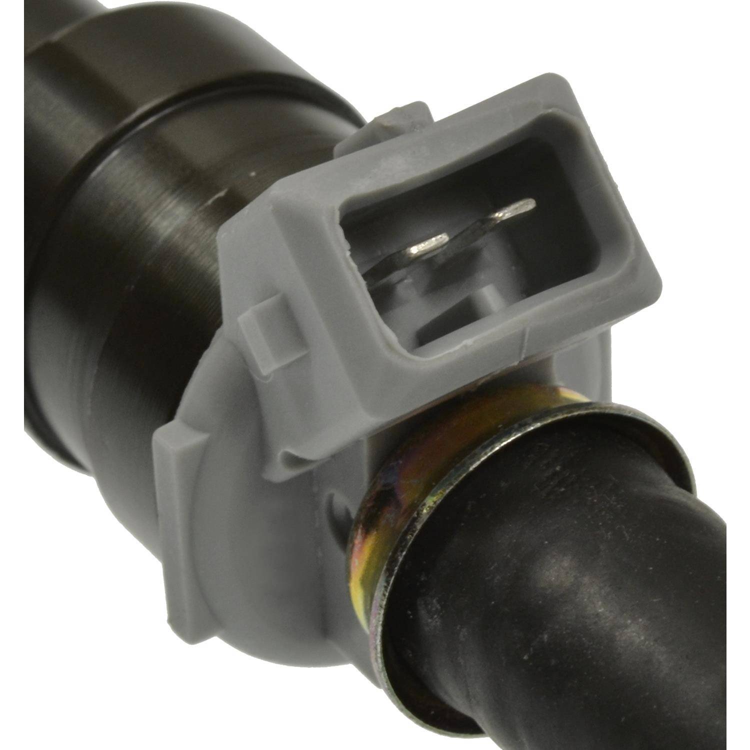 Intermotor Fuel Injector FJ633
