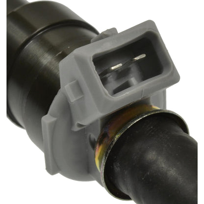 Intermotor Fuel Injector FJ633