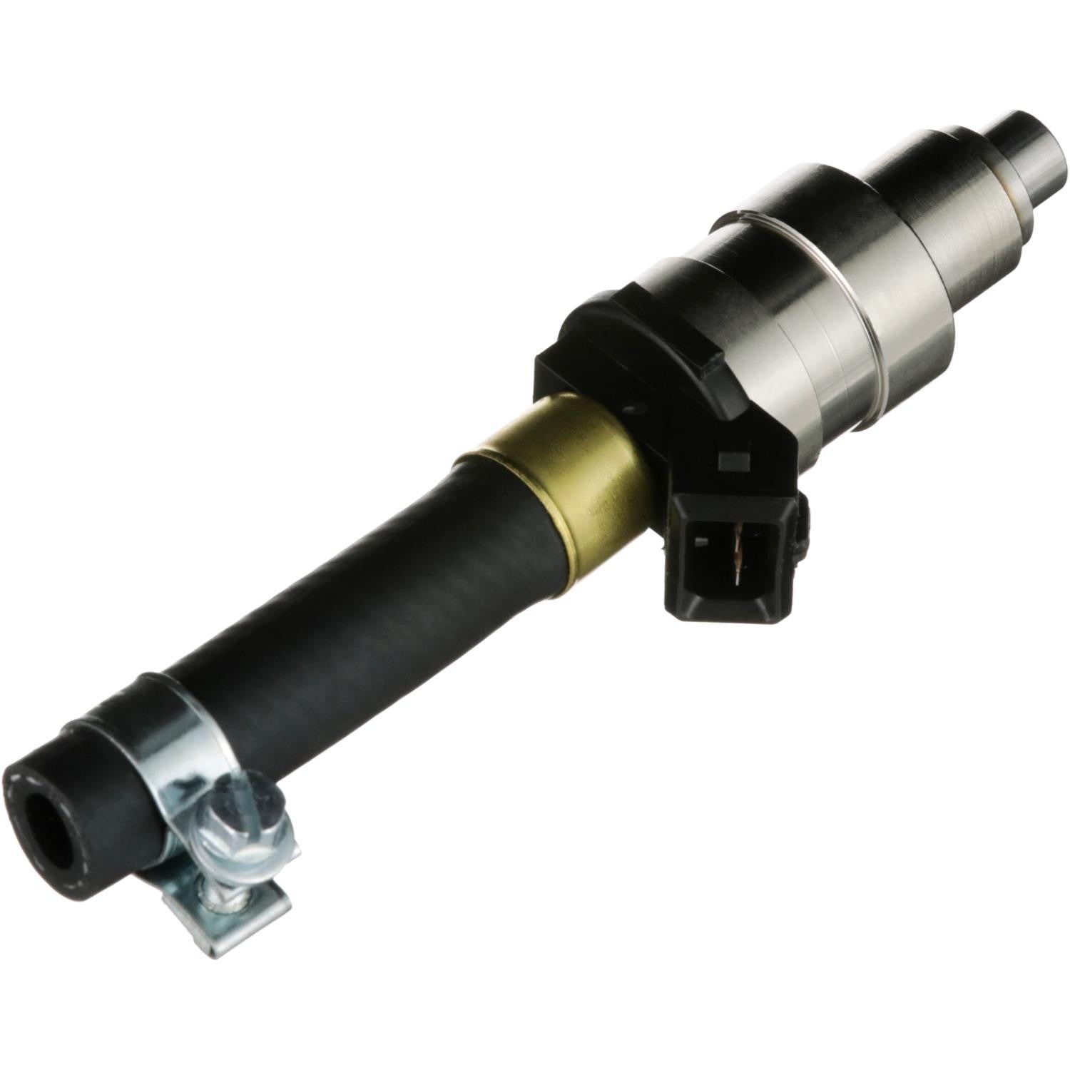 Intermotor Fuel Injector FJ634